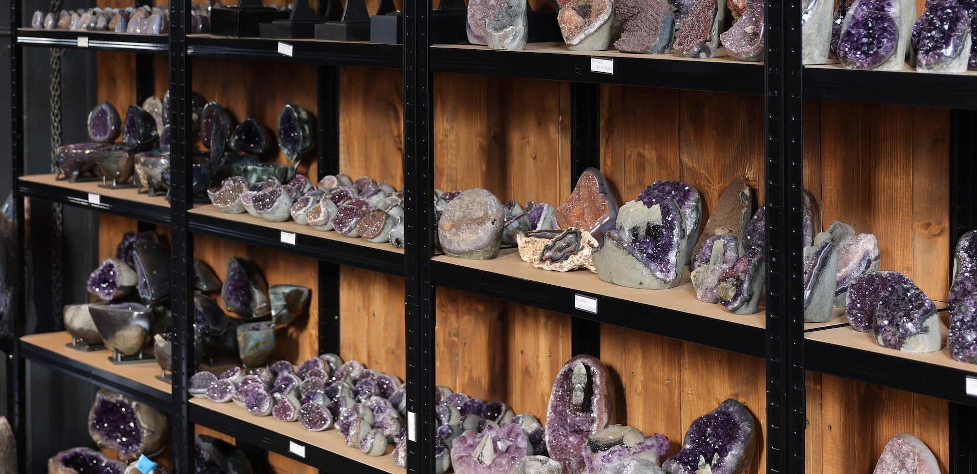 Amethyst.de
