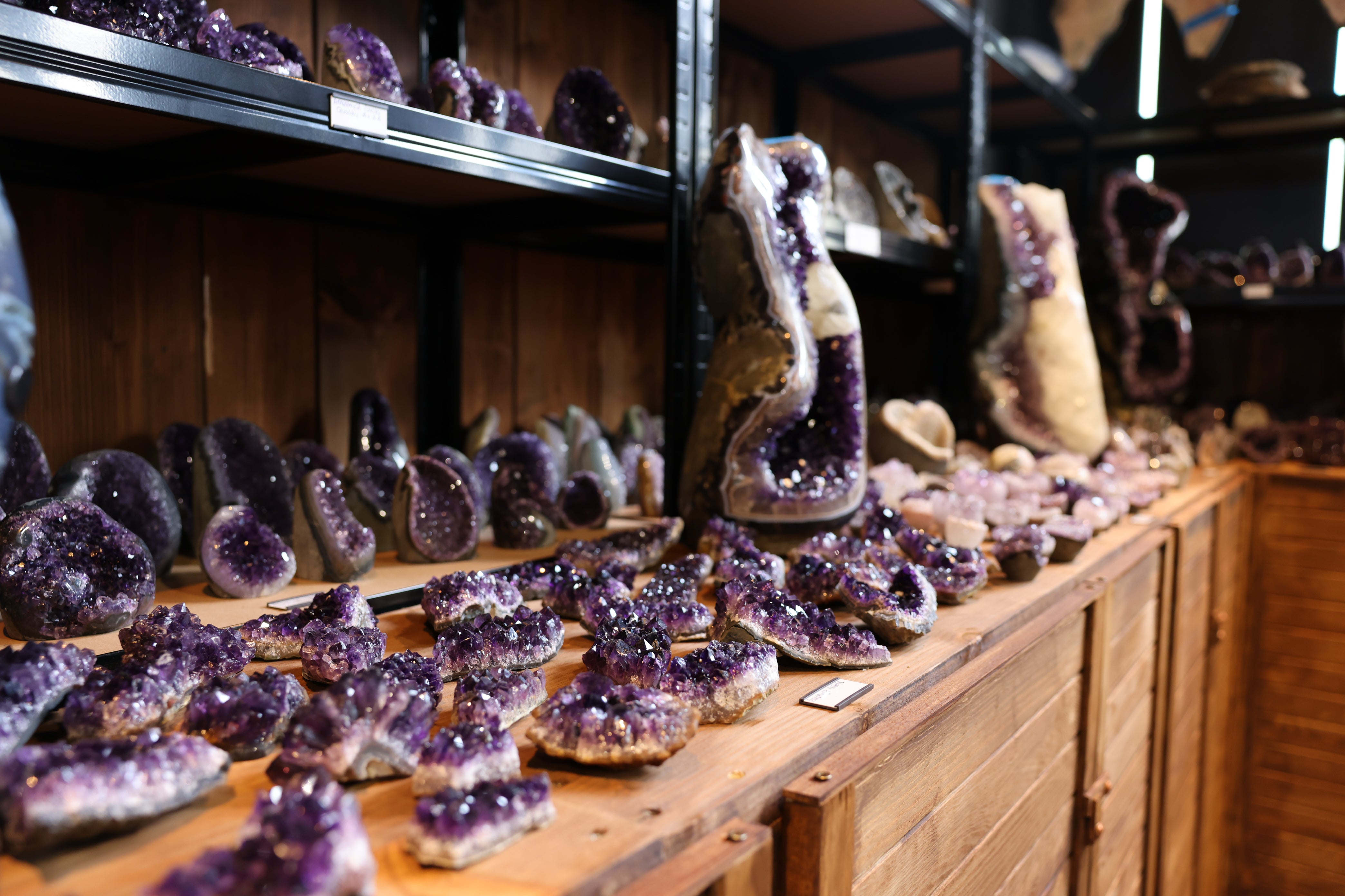 Amethyst.de