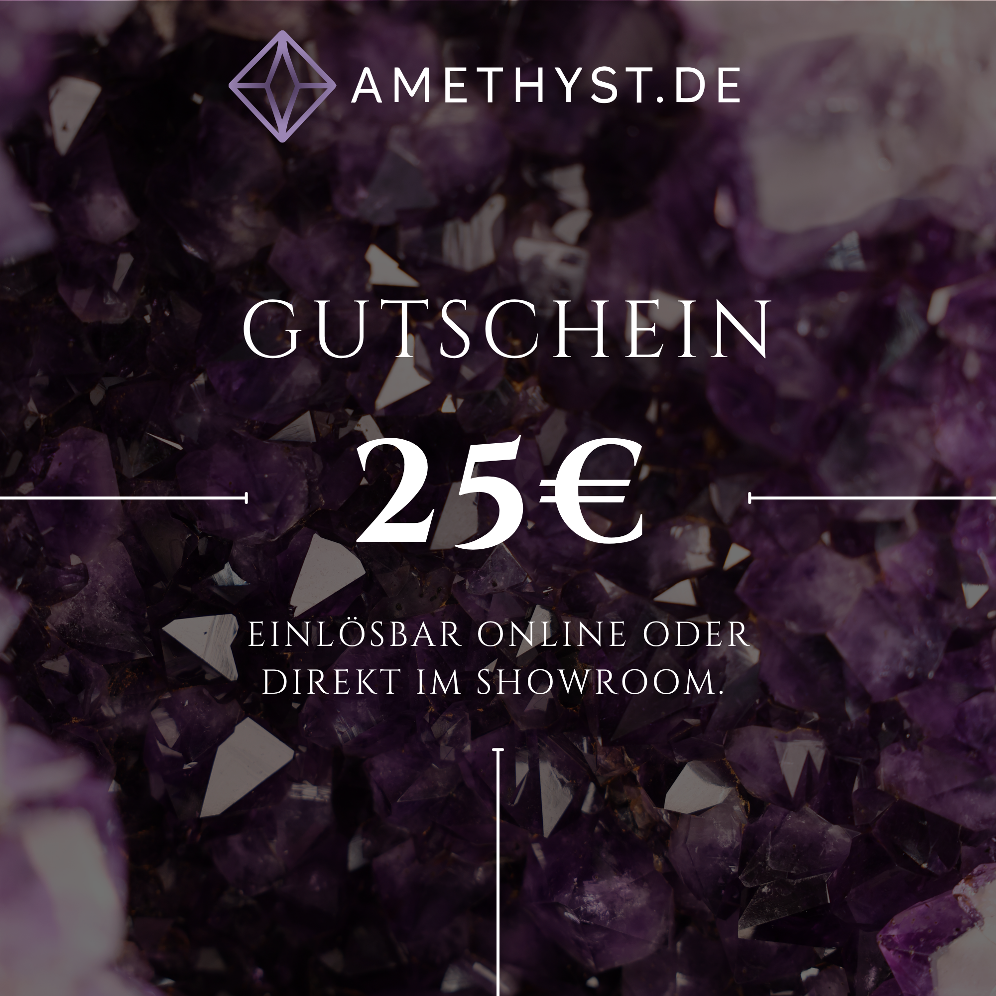 Gutschein