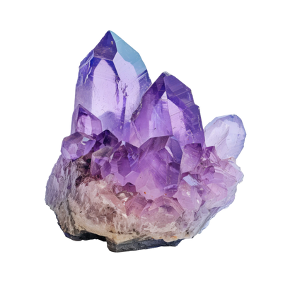 Amethyst.de