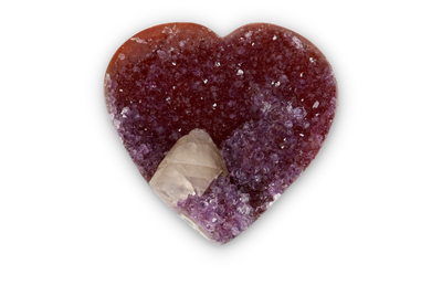 Amethyst.de