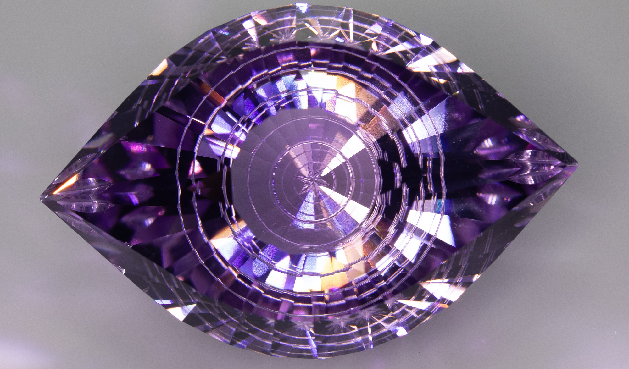 Amethyst.de