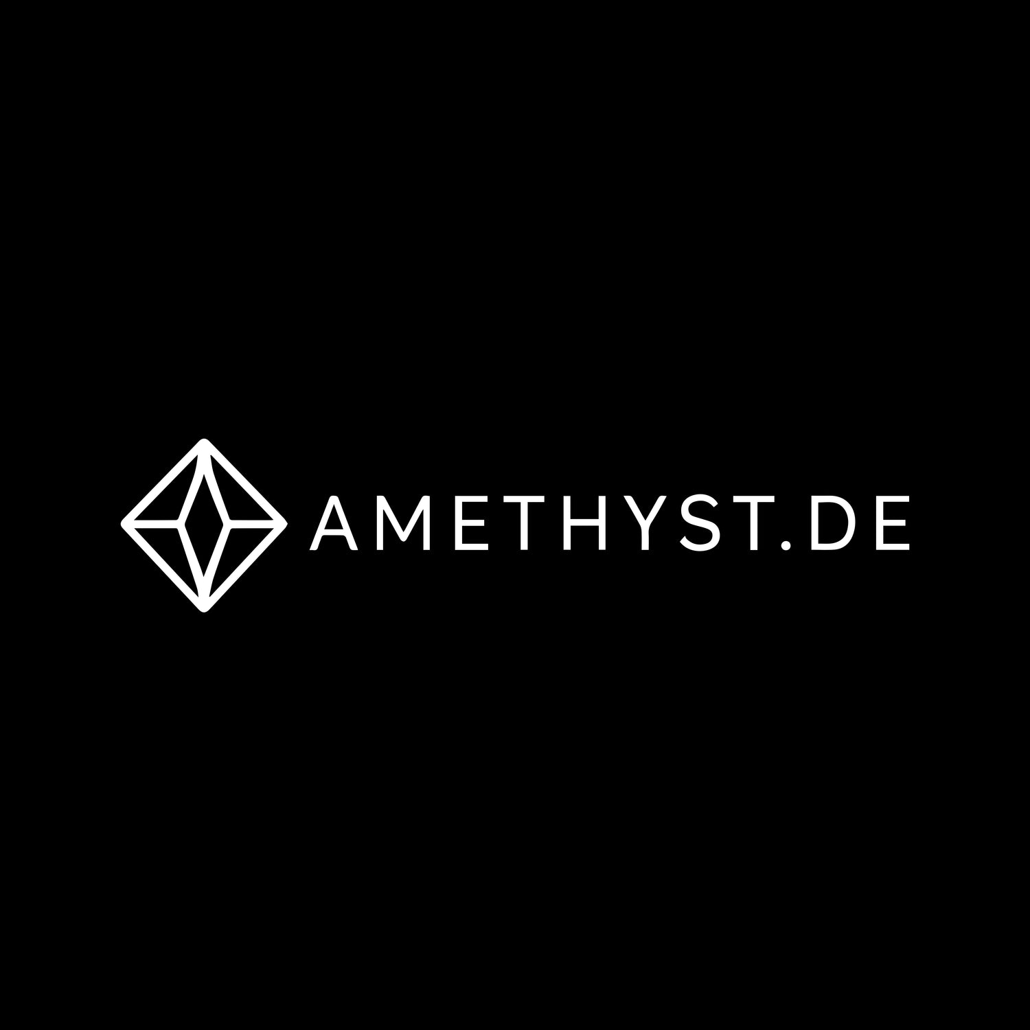 Amethyst aus Brasilien vs Uruguay