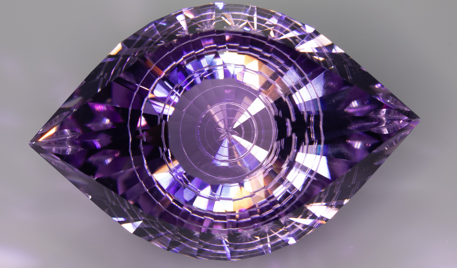 Kaufberatung & Tipps für Amethyste