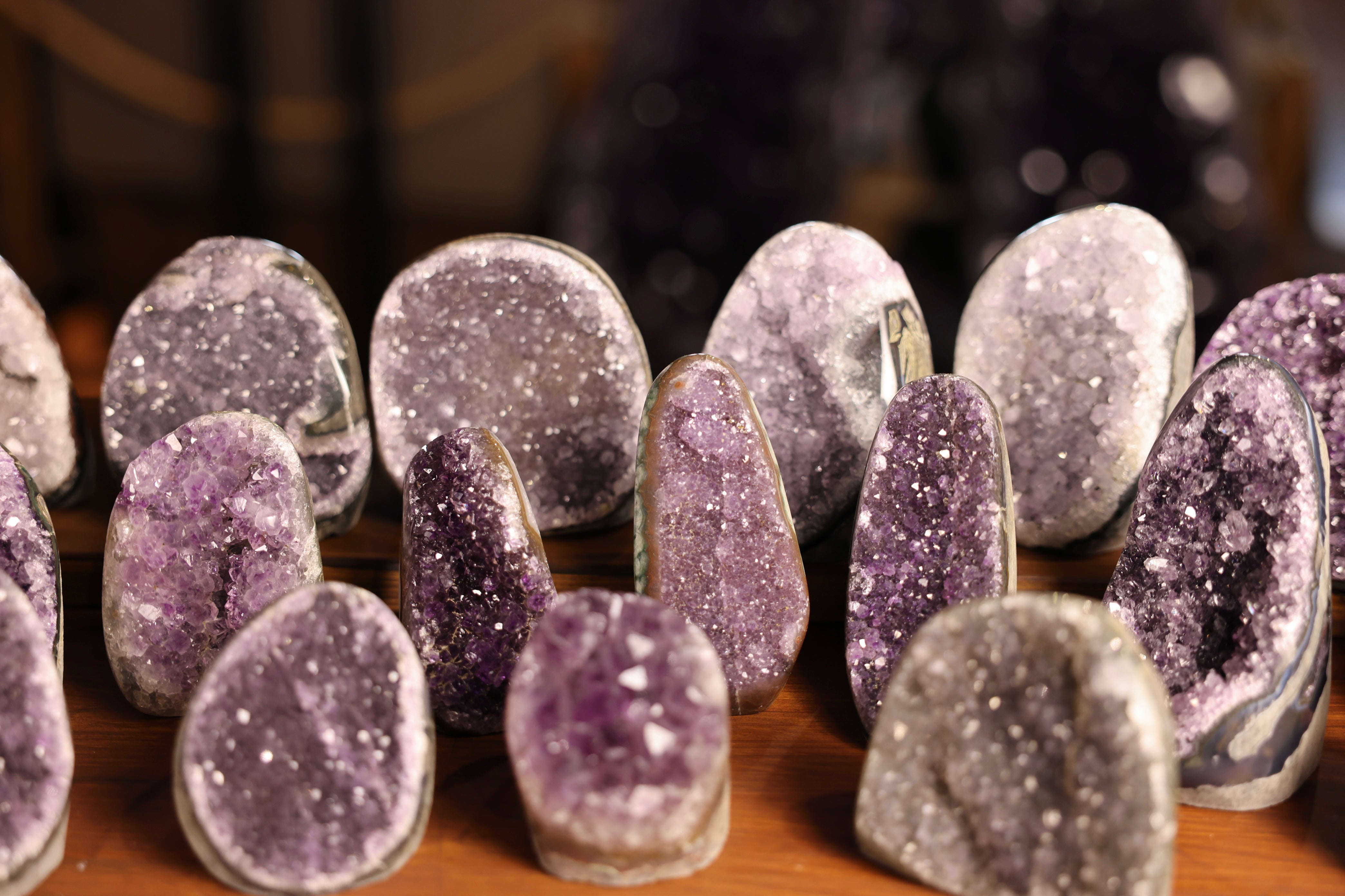 Geschenkideen 50-100€