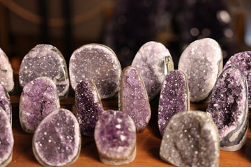 Geschenkideen 50-100€