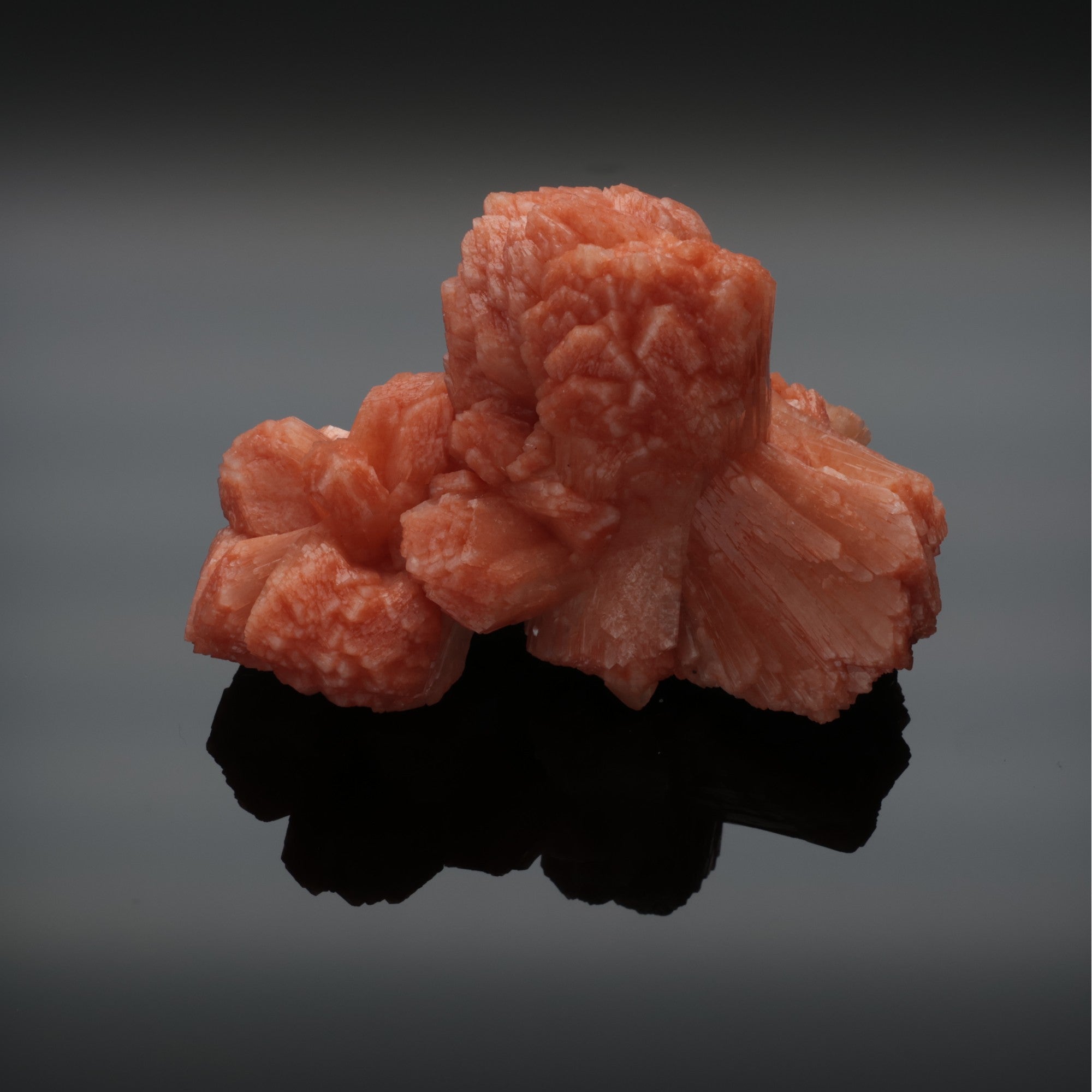 Mineralien aus Indien
