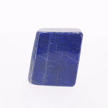 Lapislazuli