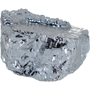 Silizium