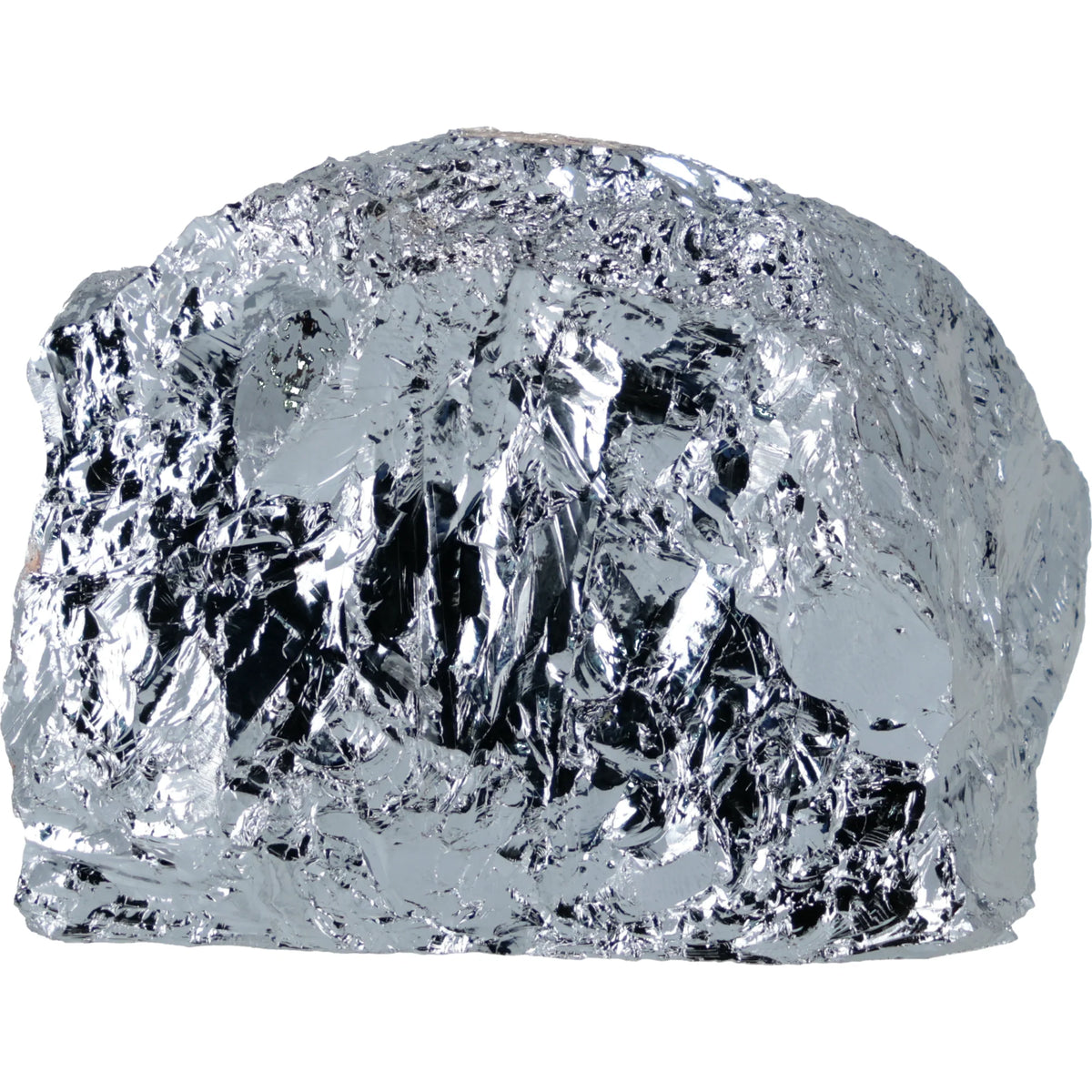 Mineralien