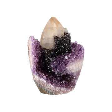 Premium Amethyste