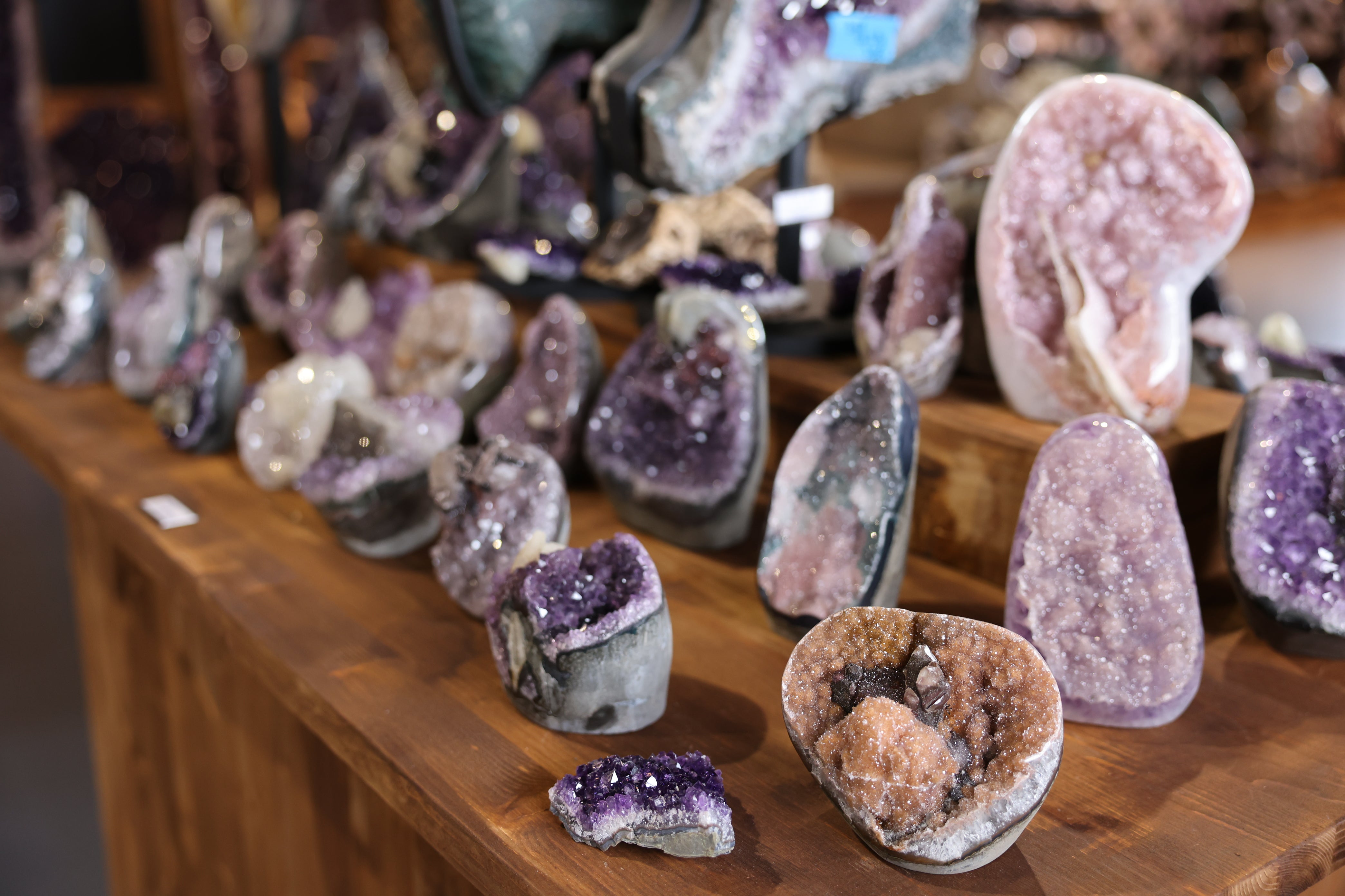 Amethyst.de
