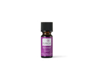 Blütenwind - harmonische Duftmischung mit Holunderblättern & Rosenholz - 10ml