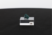 Mini Traubenachat - Premium - 2–3 cm