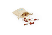 Edelsteinmischung Sport 50 g