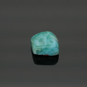 CARIBBEAN SKY | Larimar aus der Dominikanischen Republik | 43,39 g | Unikat (#1024)