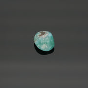 CARIBBEAN PEARL | Larimar aus der Dominikanischen Republik | 12,88 g | Unikat (#1031)