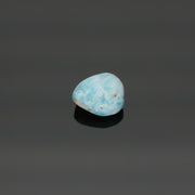 CARIBBEAN MINI | Larimar aus der Dominikanischen Republik | 11 g | Unikat (#1034)