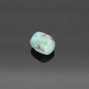 CARIBBEAN ICE | Larimar aus der Dominikanischen Republik | 10,17 g | Unikat (#1056)