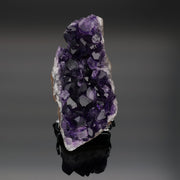 Amethyst Cluster AAA Qualität 190 g   (#1432)