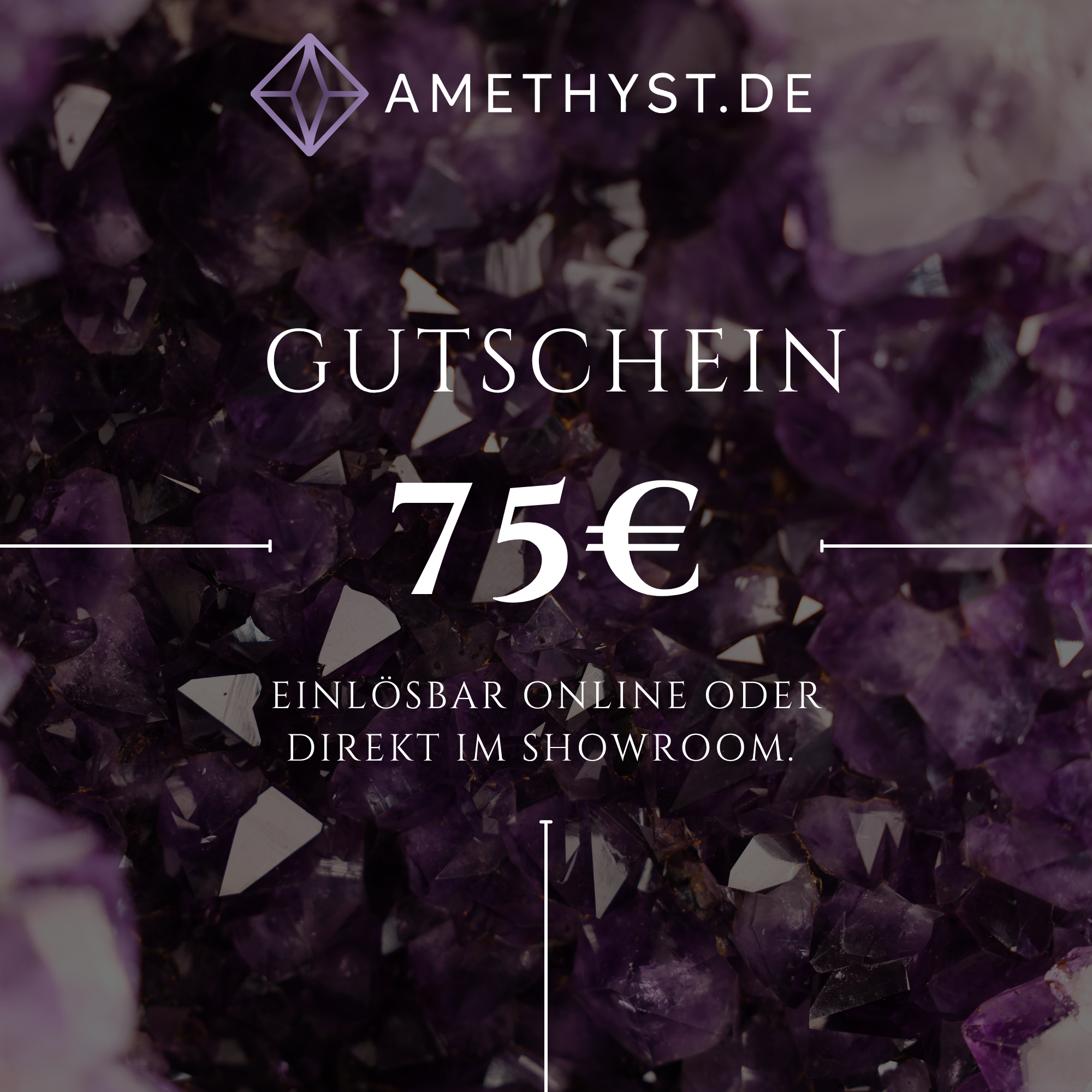 Gutschein