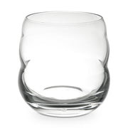 Trinkglas Mythos Basic 0,25l - bleifreies Glas