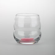 Trinkglas Mythos "Vollkommen in Liebe" 0,25l - bleifreies Glas