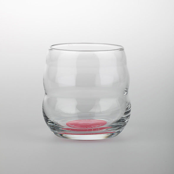 Trinkglas Mythos "Vollkommen in Liebe" 0,25l - bleifreies Glas