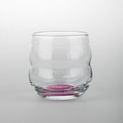 Trinkglas Mythos "Vollkommen geborgen" 0,25l - bleifreies Glas