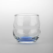Trinkglas Mythos "Vollkommen in Harmonie" 0,25l - bleifreies Glas