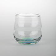 Trinkglas Mythos "Vollkommen gelassen" 0,25l - bleifreies Glas