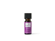 Vitalglanz – erfrischender und stimulierender Zitrusaroma – 10ml