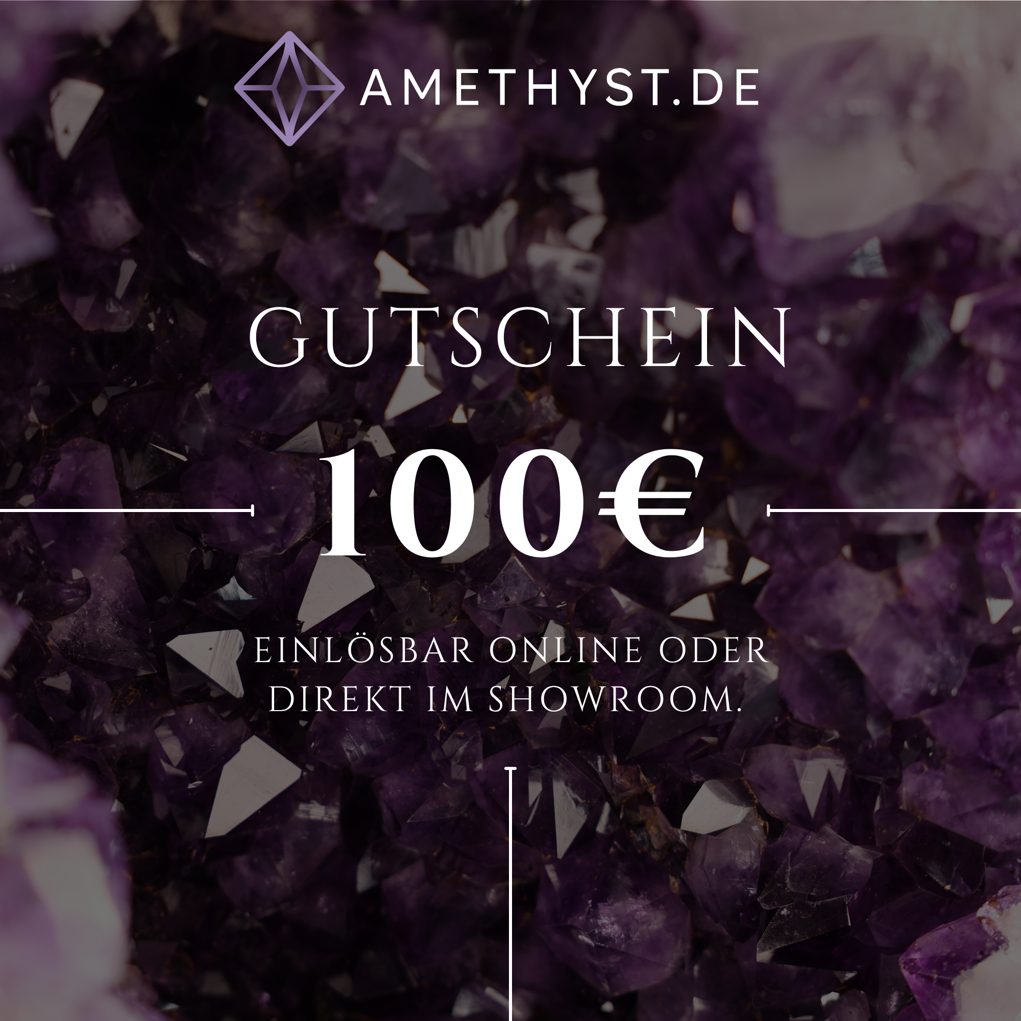 Gutschein