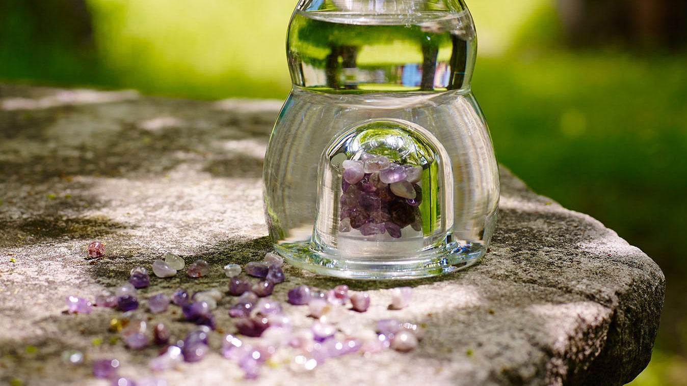 Amethyst.de