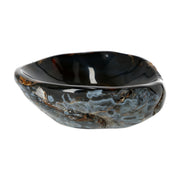 Agate Gemstone Bowls (#187)