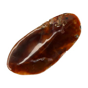 Agate Gemstone Bowls