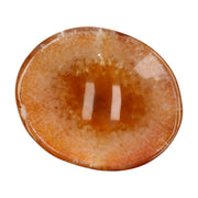 Agate Gemstone Bowls (#182)