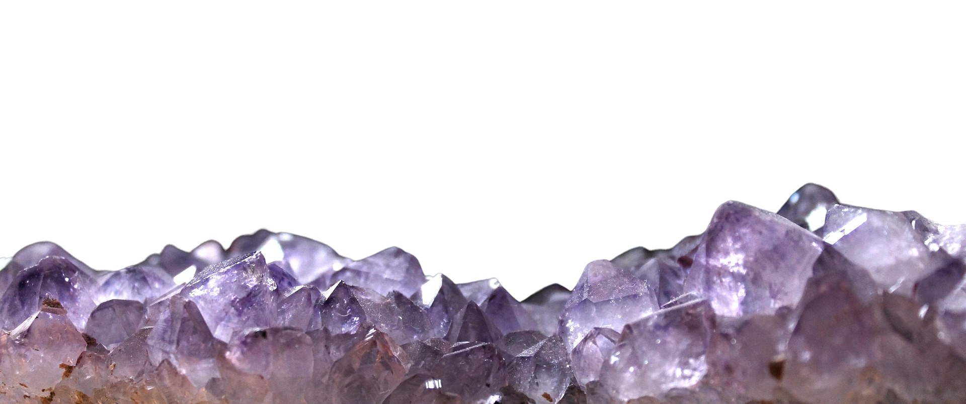 Amethyst.de