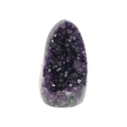 Amethyst Cutbase EX Qualität aus Uruguay (#380)
