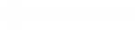 Amethyst.de