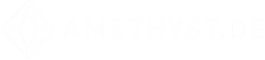 Amethyst.de