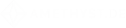 Amethyst.de