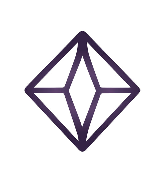 Amethyst.de
