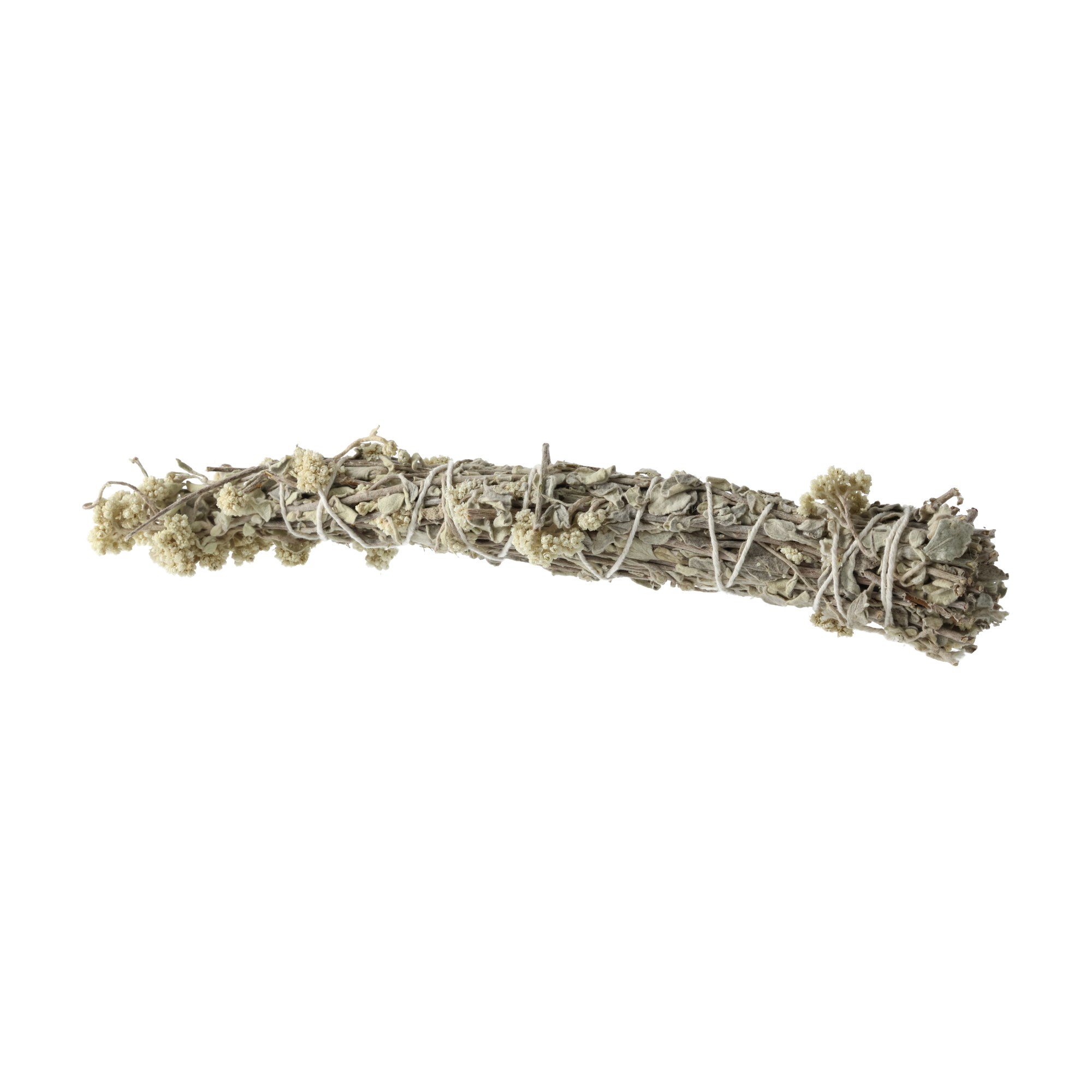 Räucherbündel - Helichrysum Impepho