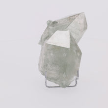 GHOST CORE | Phantomquarz | 1.098 g | 15,5 cm | Unikat (#1004)
