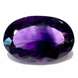 Sibirischer Amethyst