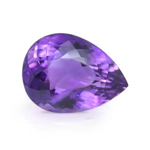 Uruguay Amethyst